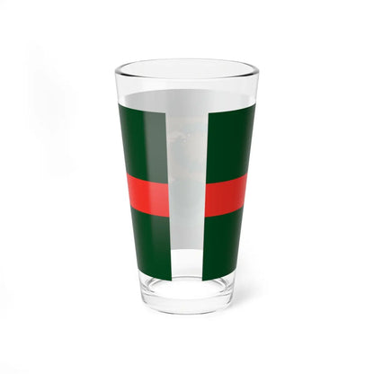 SKU:14500670128981406042 Size:16oz