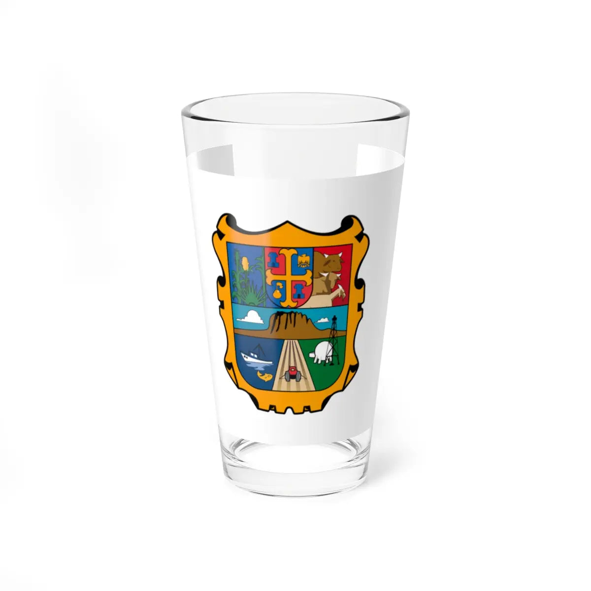 SKU:22645850587693711352 Size:16oz