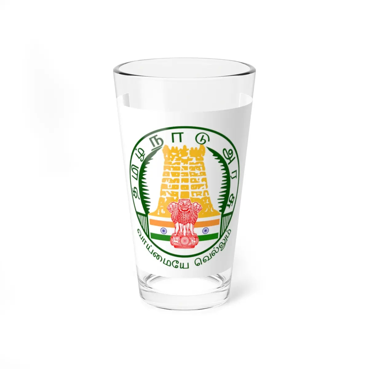 SKU:45587236356192894055 Size:16oz