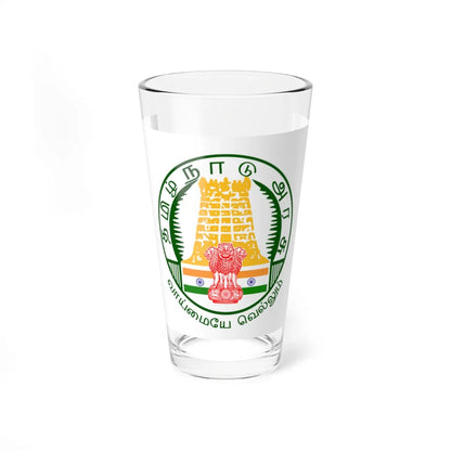 SKU:45587236356192894055 Size:16oz