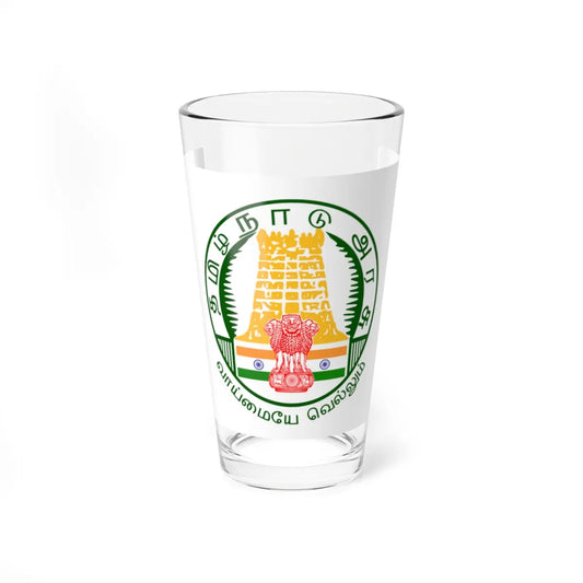 SKU:45587236356192894055 Size:16oz