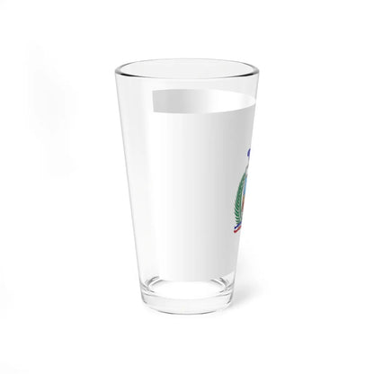 SKU:18727424040968631449 Size:16oz