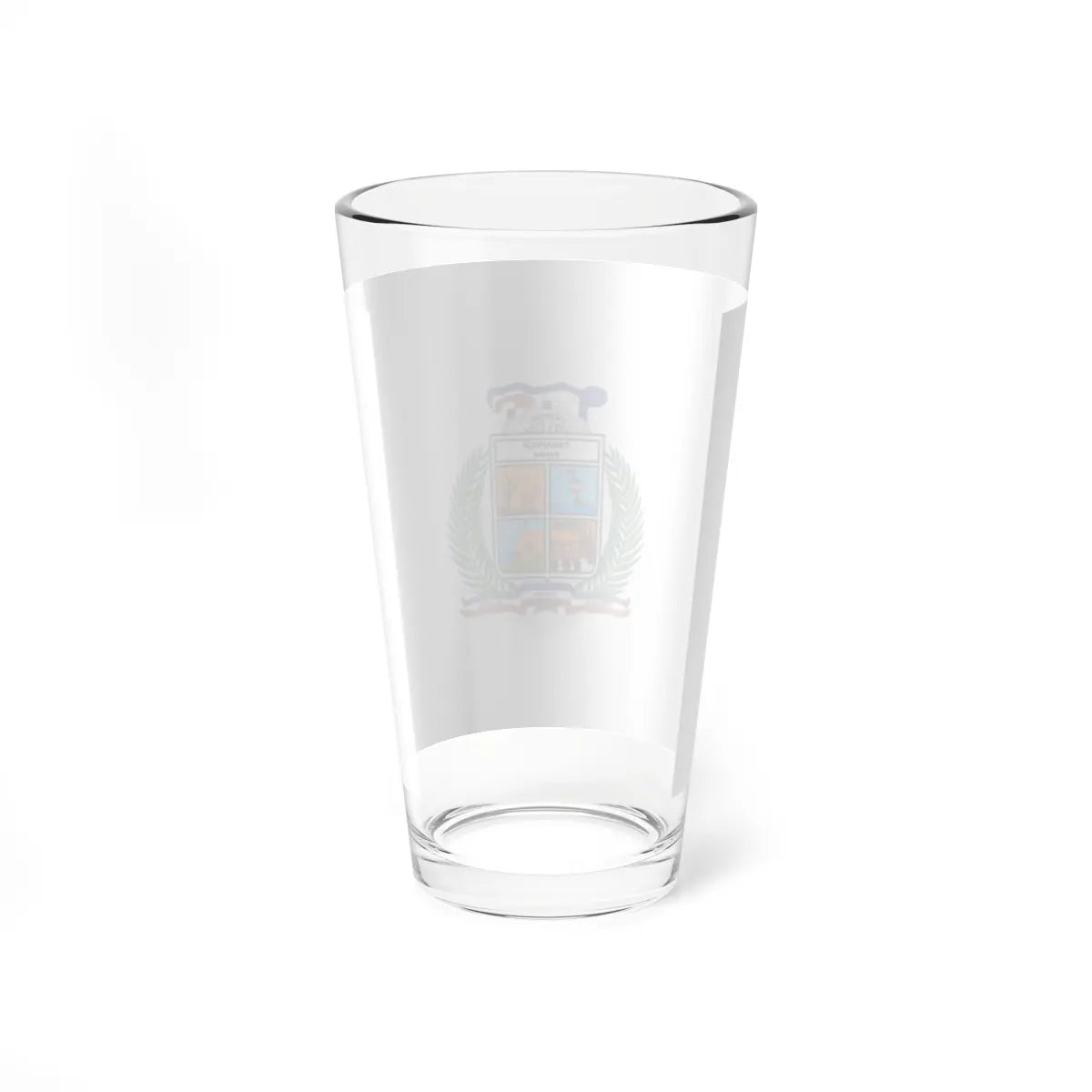 SKU:18727424040968631449 Size:16oz