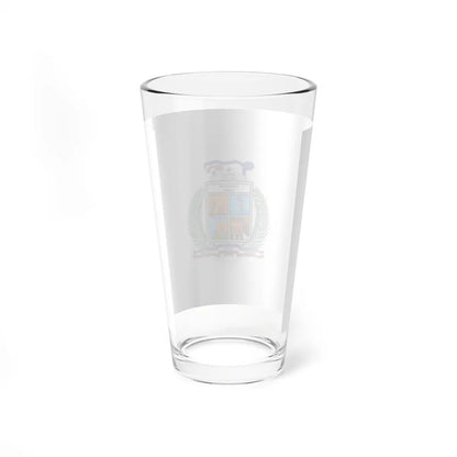 SKU:18727424040968631449 Size:16oz
