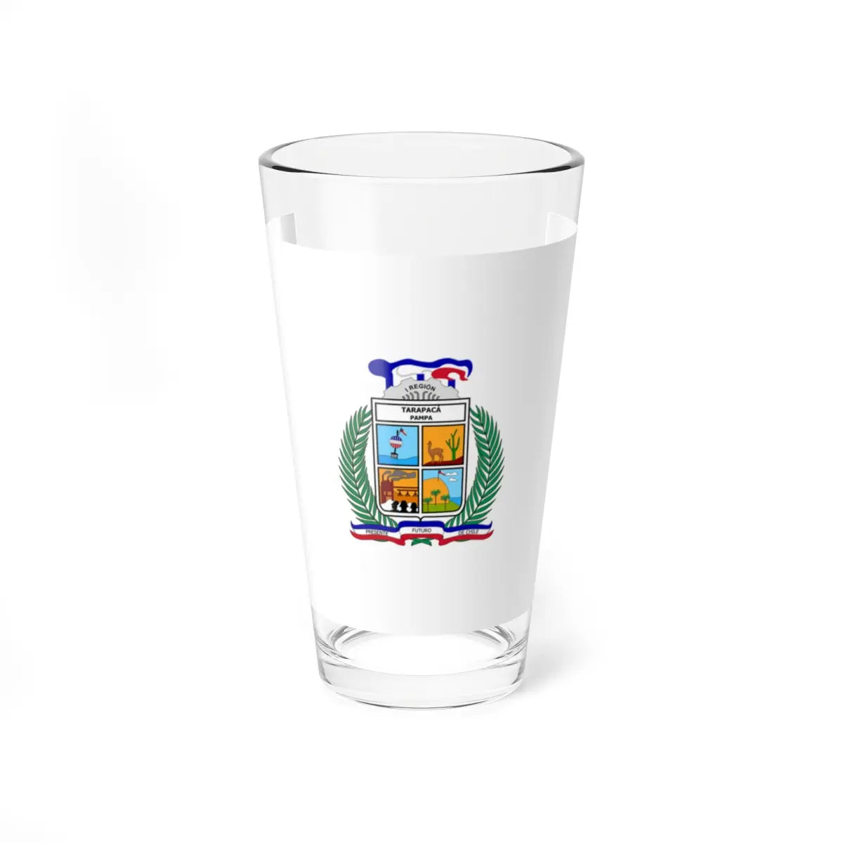 SKU:18727424040968631449 Size:16oz