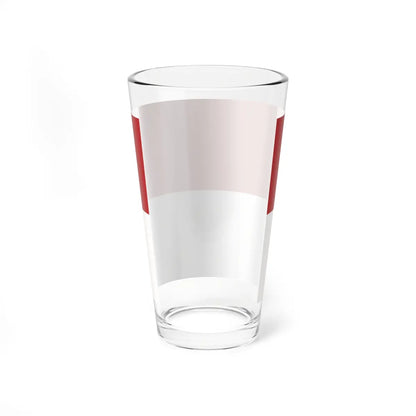 SKU:24180877416586301612 Size:16oz