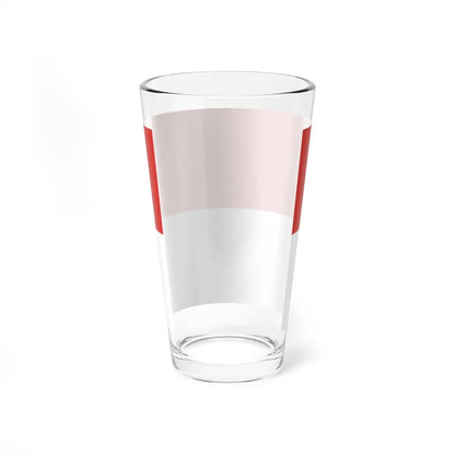 SKU:12461166215448794773 Size:16oz