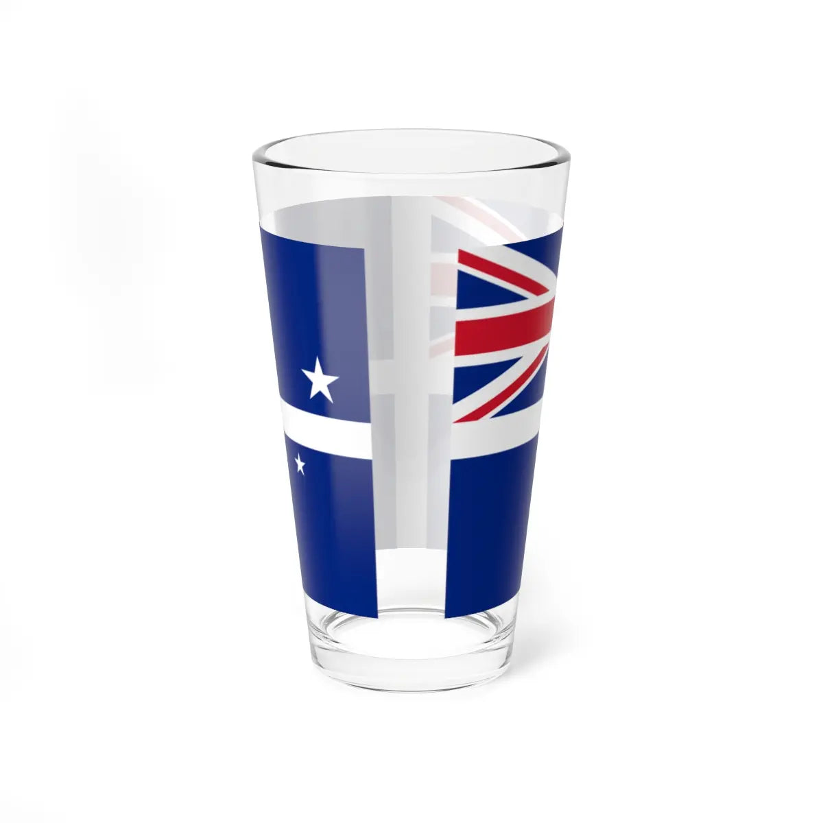 SKU:97617491568314385632 Size:16oz