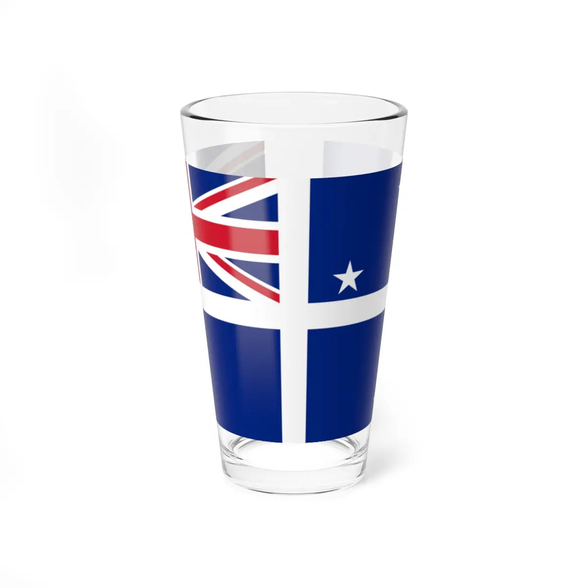 SKU:97617491568314385632 Size:16oz