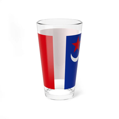 SKU:21196175917735435089 Size:16oz