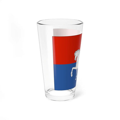 SKU:63494987634575775429 Size:16oz
