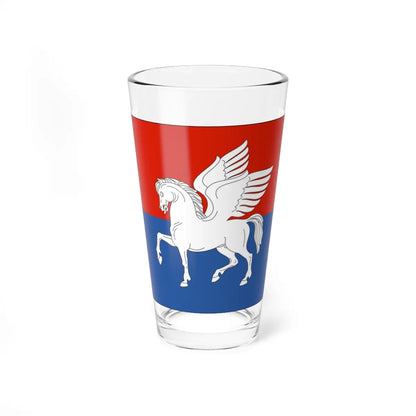 SKU:63494987634575775429 Size:16oz