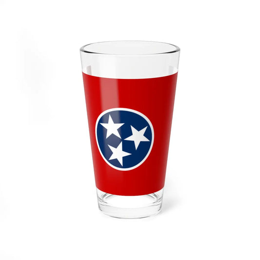 SKU:17580432388874776873 Size:16oz