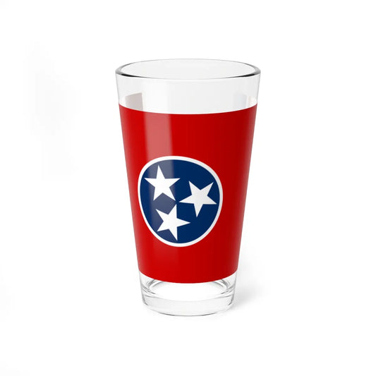 SKU:19652708680113667428 Size:16oz