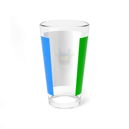 SKU:33526949690836196070 Size:16oz