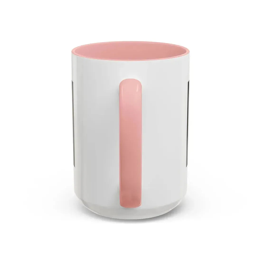 Flag of Terengganu Malaysia - Accent Coffee Mug - Go Mug Yourself