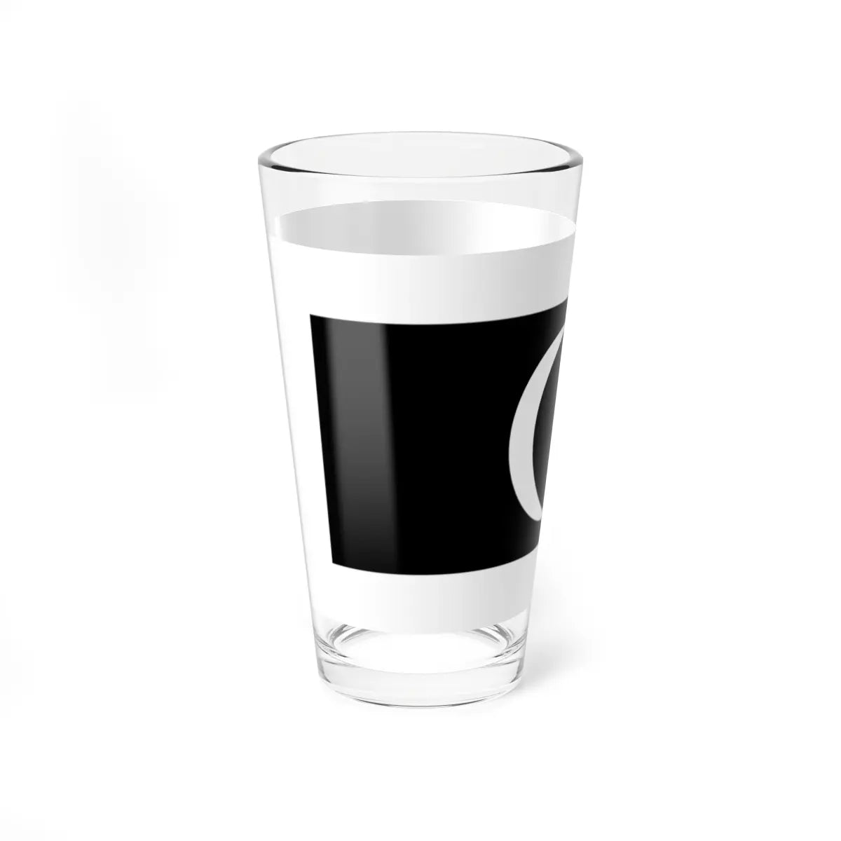 SKU:13408389725103248026 Size:16oz
