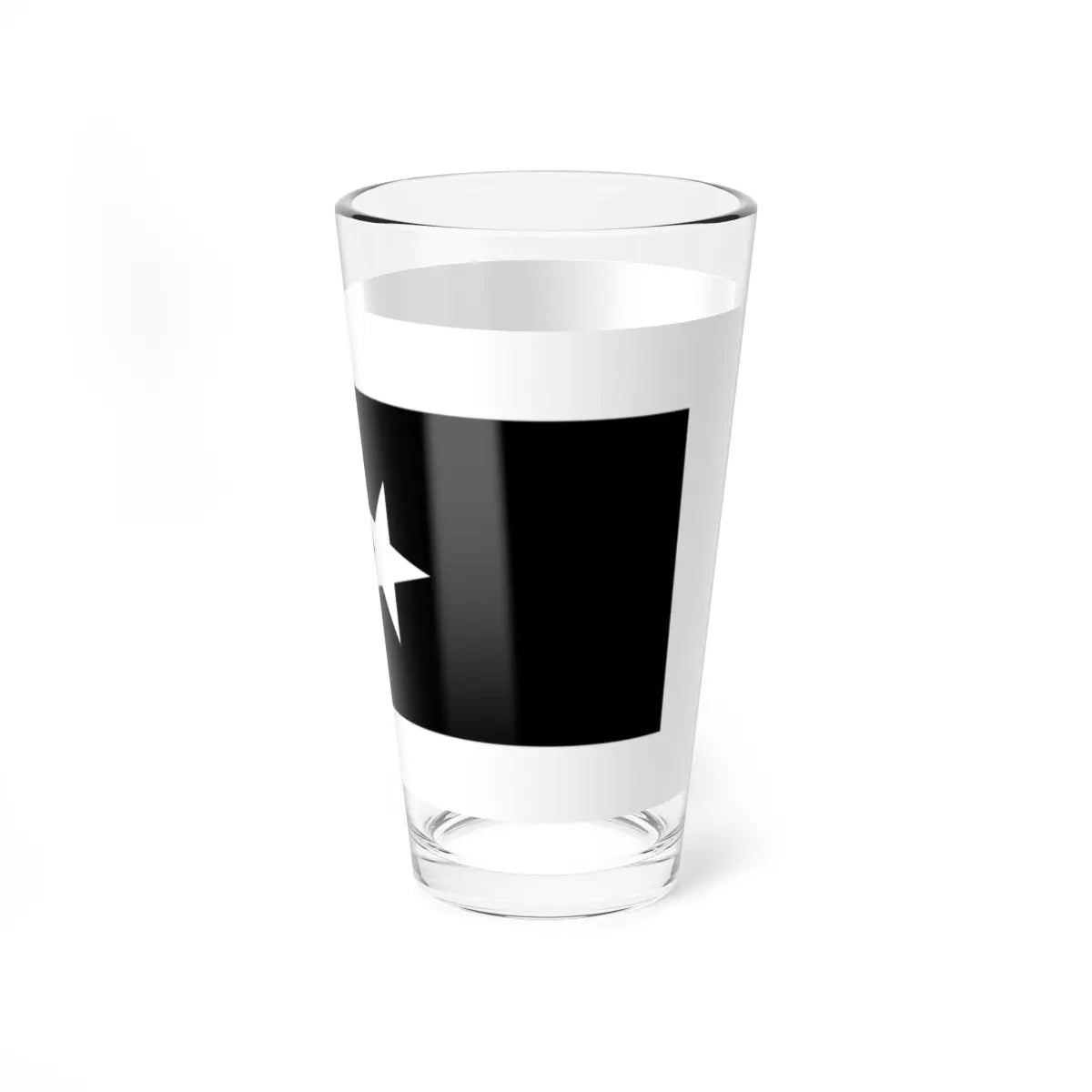 SKU:13408389725103248026 Size:16oz