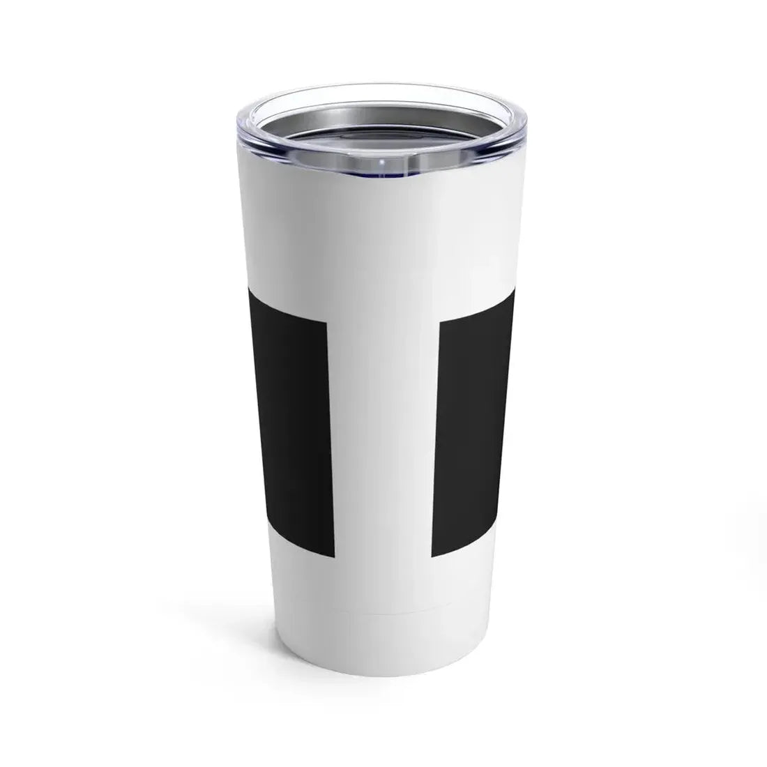 Flag of Terengganu Malaysia - Tumbler 20oz - Go Mug Yourself