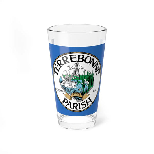 SKU:13936494125569712659 Size:16oz
