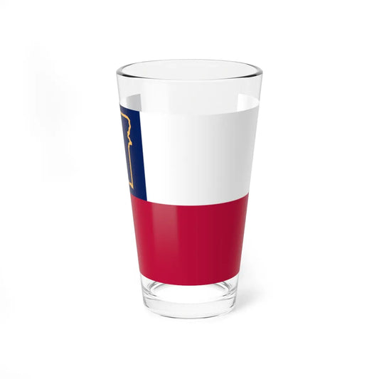 SKU:12133453322336440893 Size:16oz