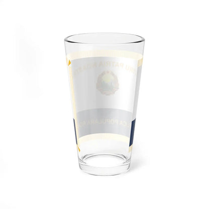 SKU:28246460323854708235 Size:16oz