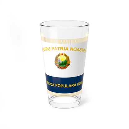 SKU:28246460323854708235 Size:16oz