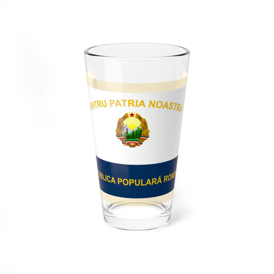 SKU:28246460323854708235 Size:16oz