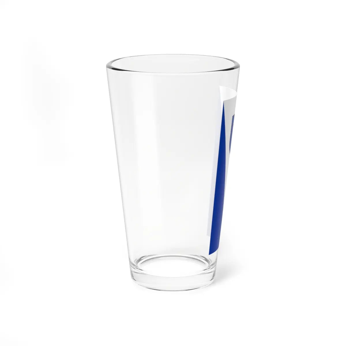 SKU:11170997165752423725 Size:16oz