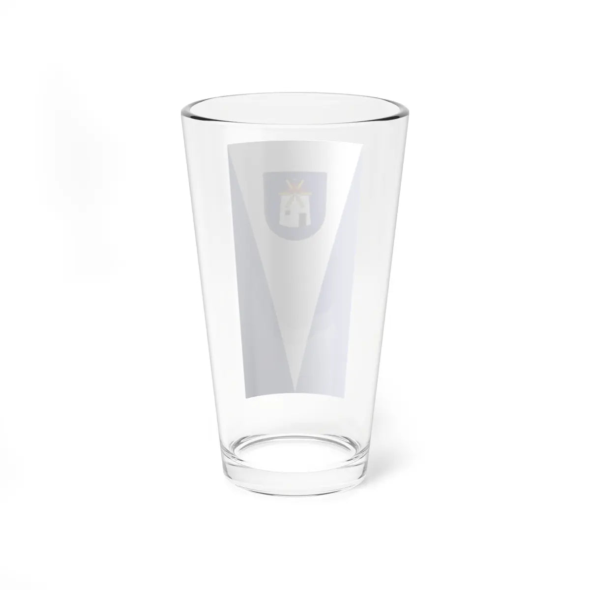 SKU:11170997165752423725 Size:16oz