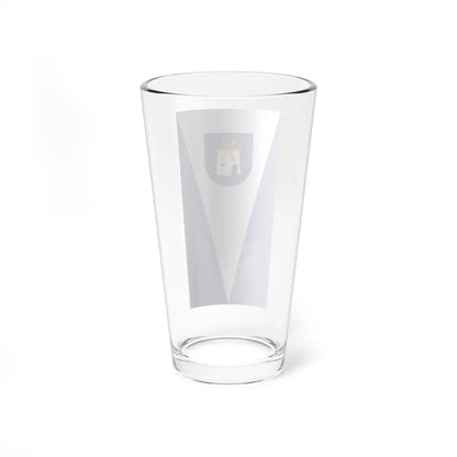 SKU:11170997165752423725 Size:16oz