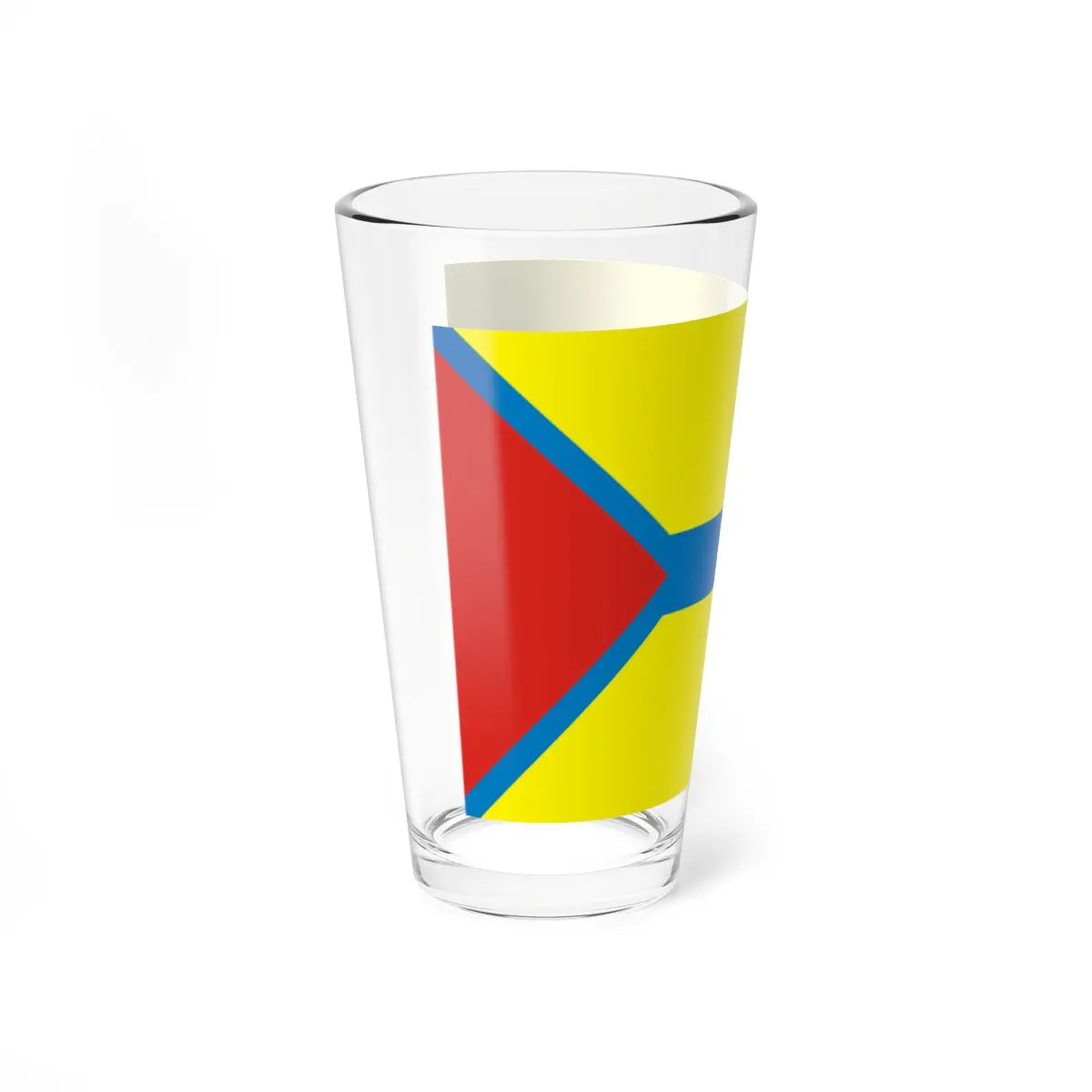 SKU:17035502533212324842 Size:16oz