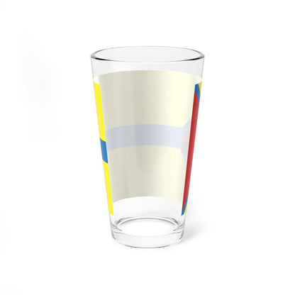 SKU:17035502533212324842 Size:16oz
