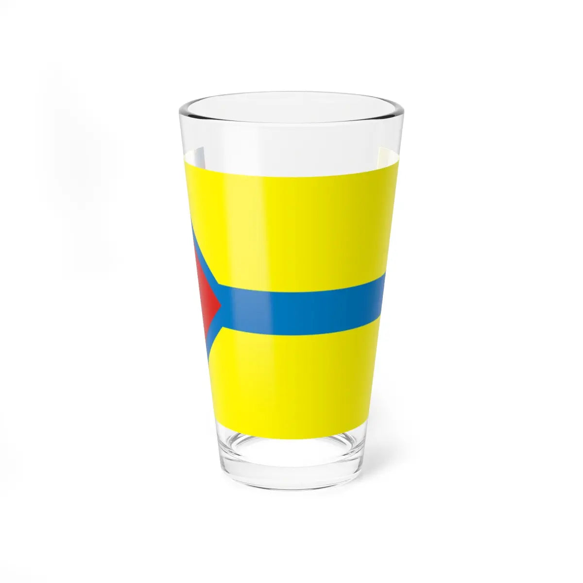 SKU:17035502533212324842 Size:16oz