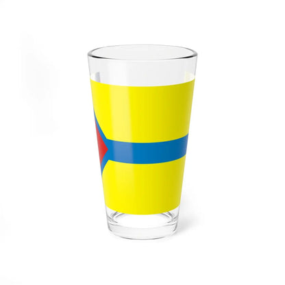 SKU:17035502533212324842 Size:16oz