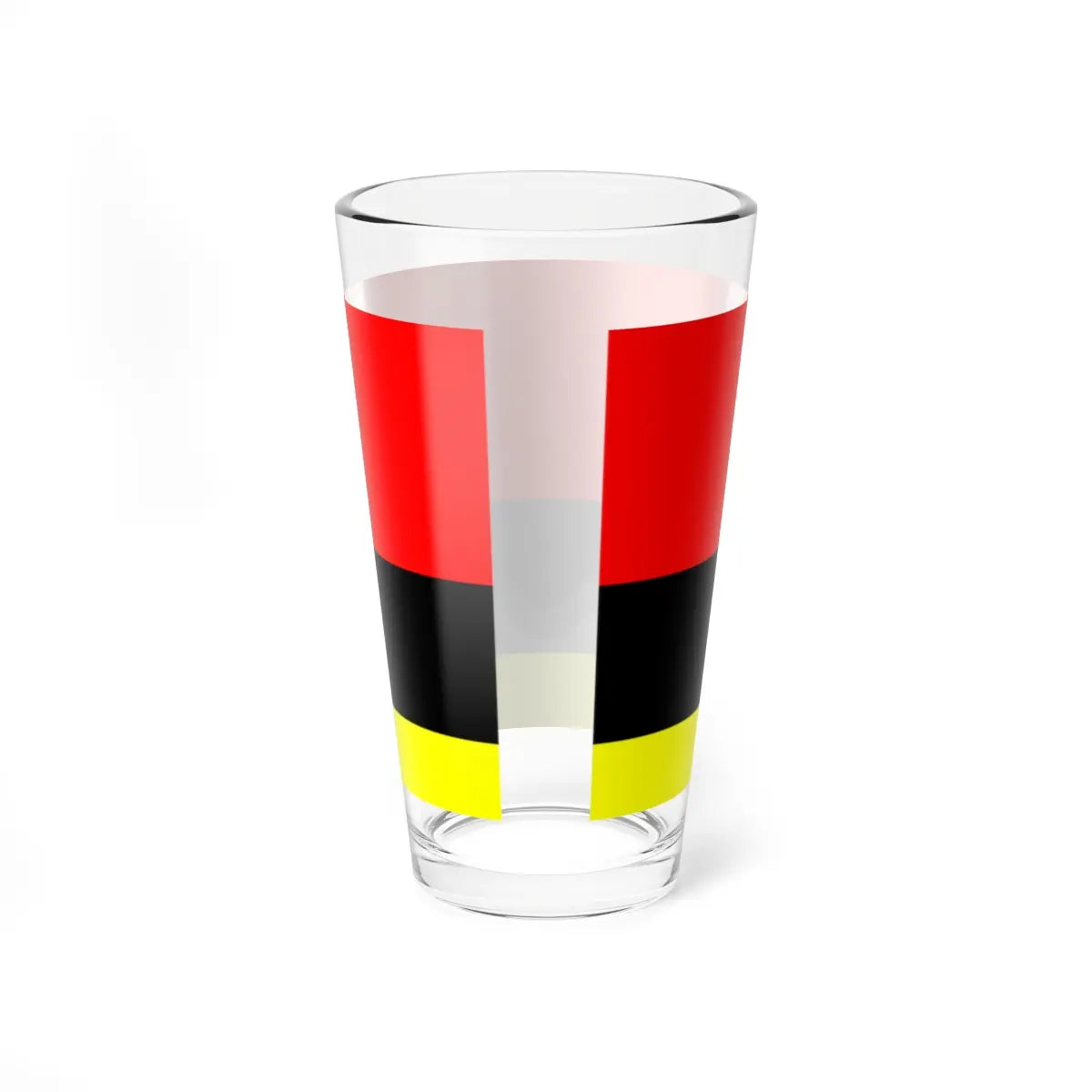 SKU:22411945150830497363 Size:16oz