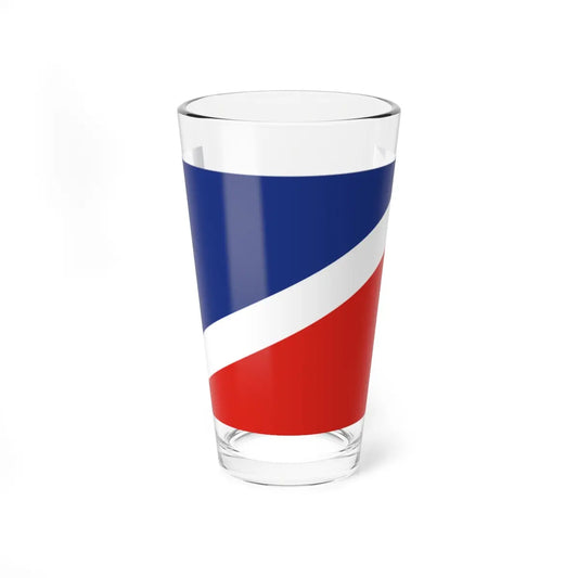 SKU:74741385711170703784 Size:16oz
