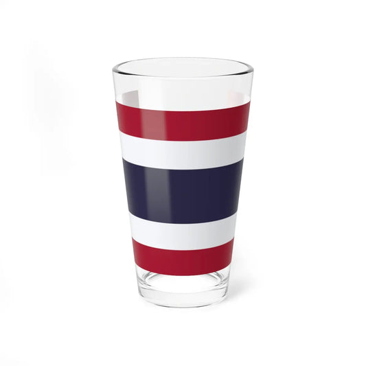SKU:24749712728876983990 Size:16oz