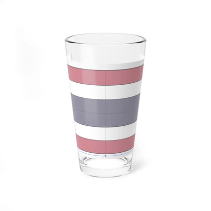 SKU:88954547814446338762 Size:16oz