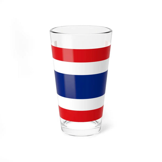 SKU:26817321872328537286 Size:16oz