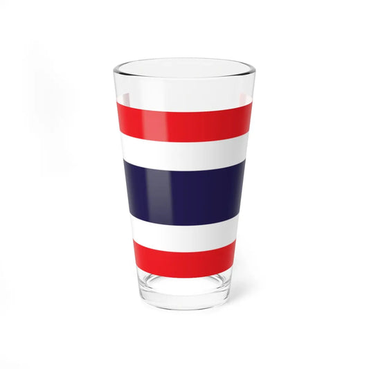 SKU:25447143579528531187 Size:16oz