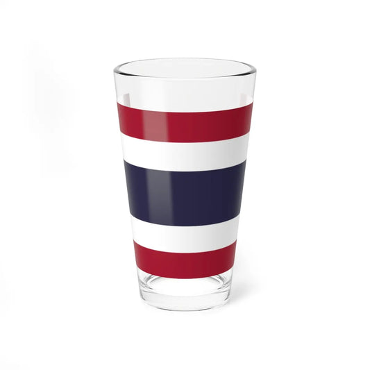 SKU:61028075759911657999 Size:16oz