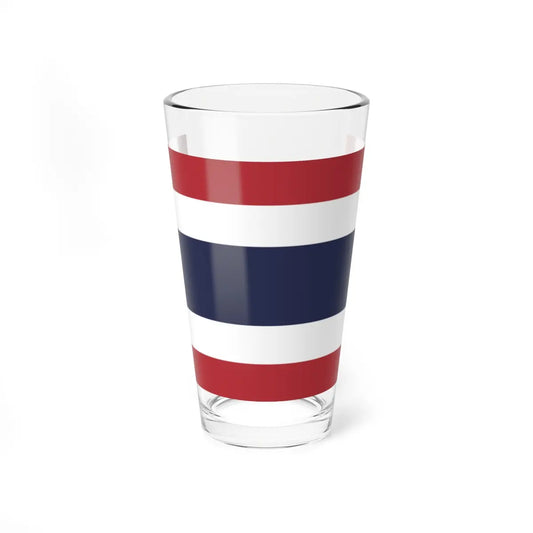 SKU:21019888727070010752 Size:16oz
