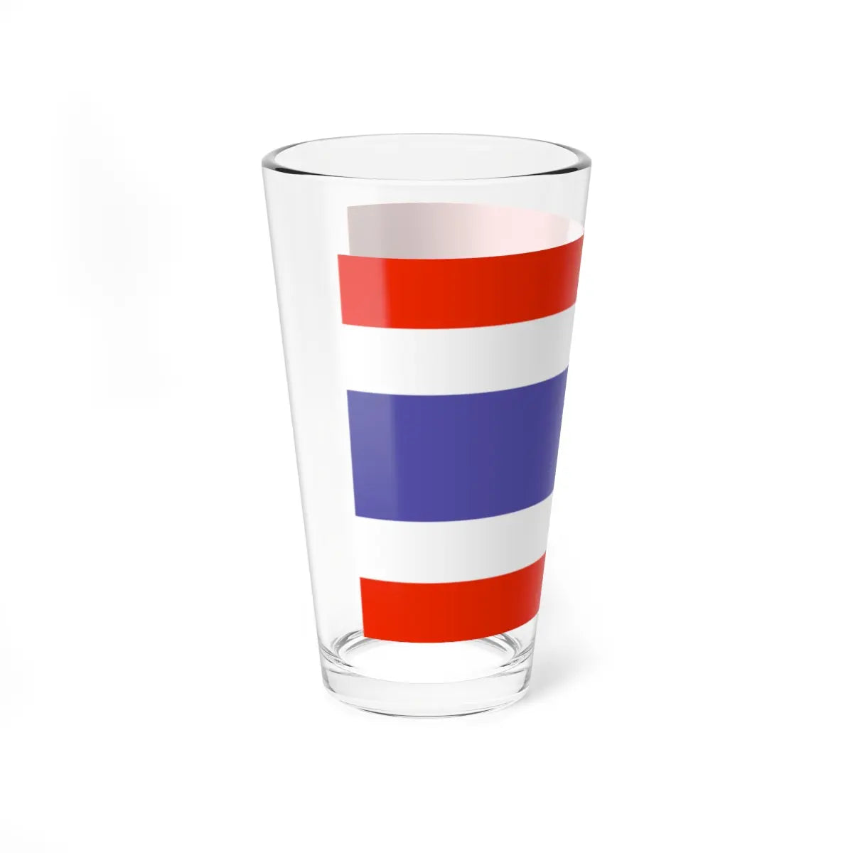 SKU:74154976509447620266 Size:16oz