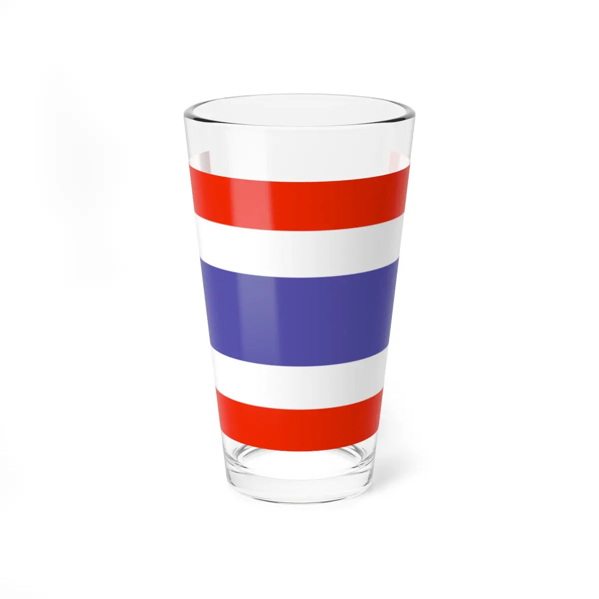 SKU:74154976509447620266 Size:16oz