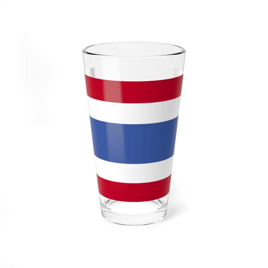 SKU:43531728850610506647 Size:16oz