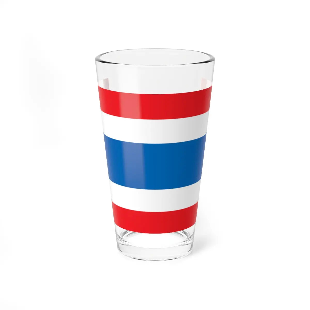 SKU:36713463450315599201 Size:16oz