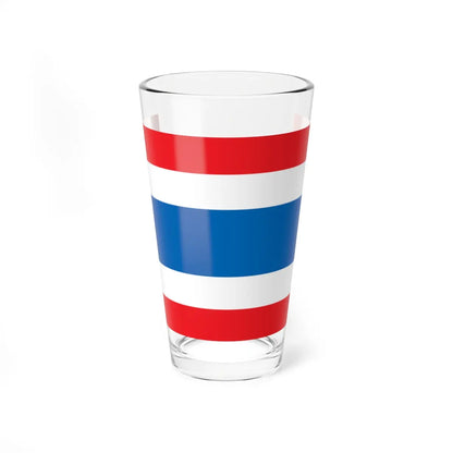 SKU:36713463450315599201 Size:16oz