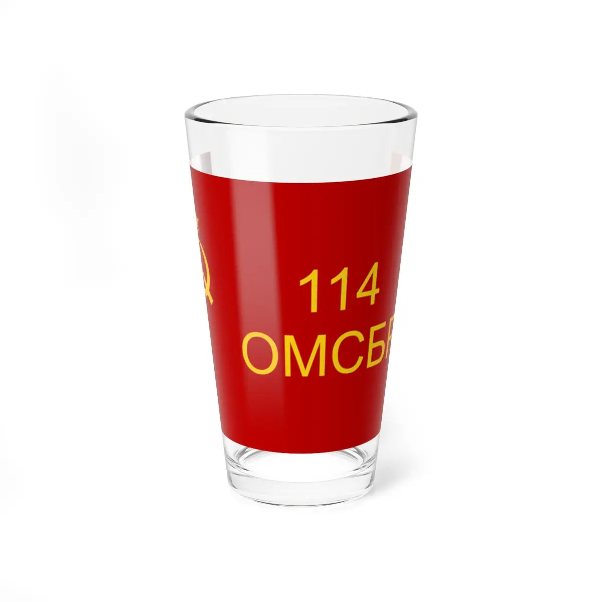 SKU:28548544495555936135 Size:16oz