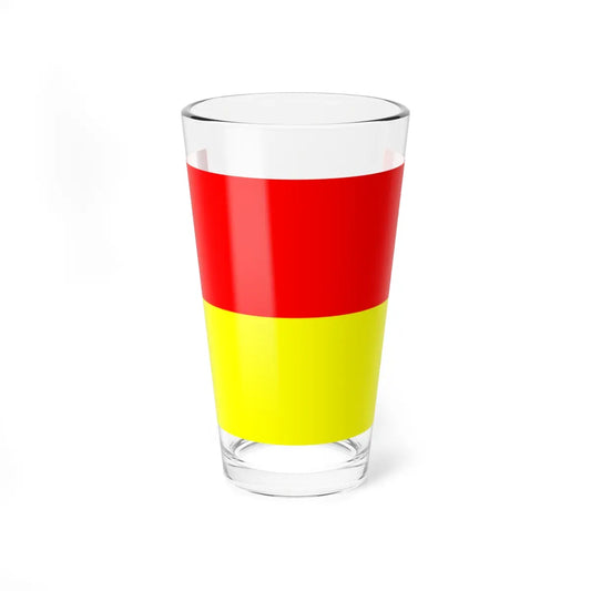SKU:13374955489330432723 Size:16oz